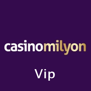 casinomilyon vip